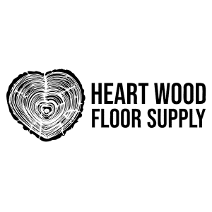Heart Wood Floor Supply - Serving Manitoba, Canada from our Headingly Location