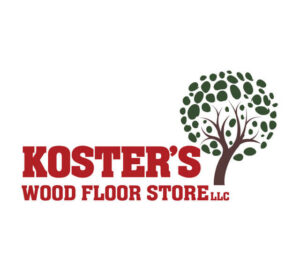 Koster’s Wood Floor Store - Serving central New York from our Syracuse location