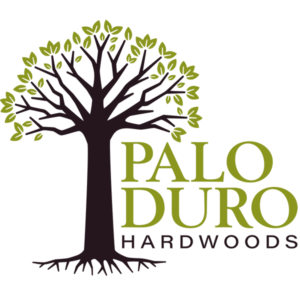 Palo Duro Hardwoods Inc. - Serving the flooring needs of Colorado from our Denver location