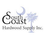 South Coast Hardwood Supply - Serving the flooring needs of the greater Charleston, SC area from our North Charleston location