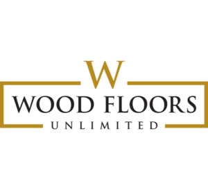 Wood Floors Unlimited – Serving Ohio from our Seville, Ohio warehouse