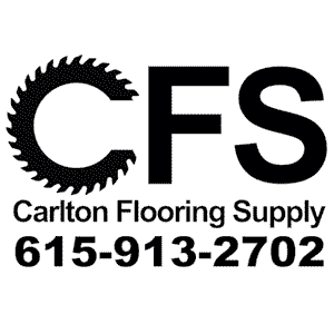 Carlton Flooring Supply - Serving Northeast Oklahoma from our Tulsa location