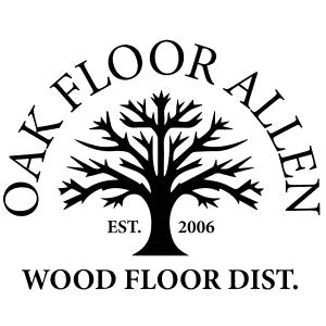 Oak Floor Tyler - Serving Tyler/East Texas and the Dallas Metroplex from two convenient locations.
