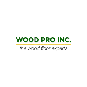 Wood Pro, Inc. - Serving Southeast New England from our Warwick, RI location