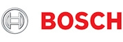 Bosch Tools Logo