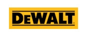 DeWalt Tools Logo