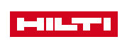 Hilti Logo