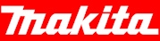 Makita Logo