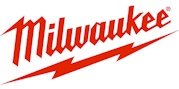 Milwaukee Logo