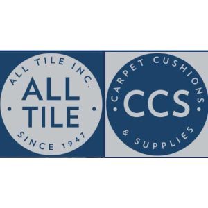 All Tile/Carpet Cushions and Supplies - Eagan, MN
