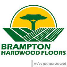 Brampton Hardwood Floors - Contractors Depot, Brampton, Ontario, Canada