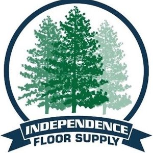 Independence Floor Supply - Westbrook, ME