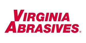 Virginia Abrasives Logo