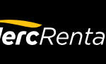 Herc Rentals Logo