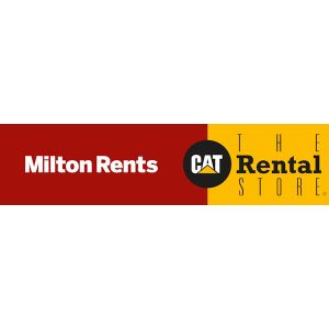 Milton Rents - Syracuse