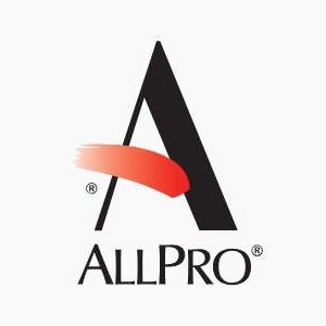 AllPro Logo